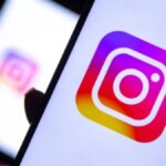 Instagram çöktü mü? 8 Aralık Pazartesi Instagram neden açılmıyor?