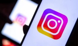 Instagram çöktü mü? 8 Aralık Pazartesi Instagram neden açılmıyor?