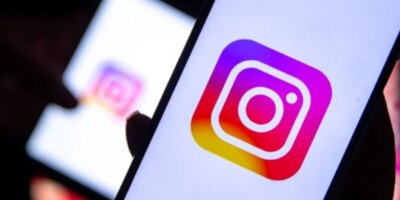 Instagram çöktü mü? 8 Aralık Pazartesi Instagram neden açılmıyor?