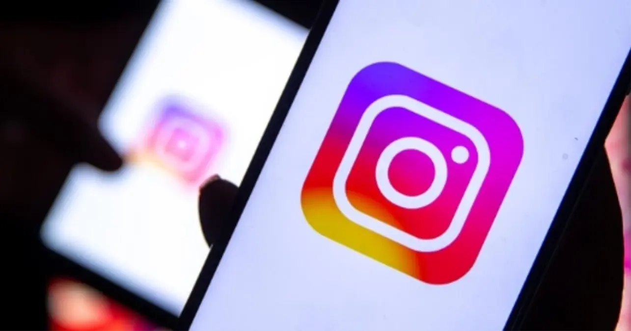 Instagram çöktü mü? 8 Aralık Pazartesi Instagram neden açılmıyor?