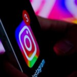 Instagram çöktü mü? 9 Aralık Salı Instagram neden açılmıyor?