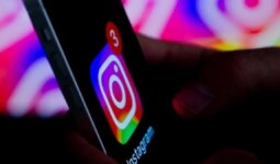 Instagram çöktü mü? 9 Aralık Salı Instagram neden açılmıyor?