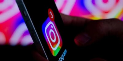 Instagram çöktü mü? 9 Aralık Salı Instagram neden açılmıyor?