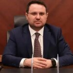 İstanbul Cumhuriyet Başsavcısı Akın Gürlek hakkında suç duyurusu