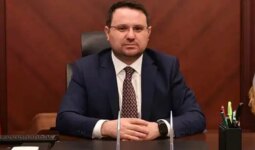 İstanbul Cumhuriyet Başsavcısı Akın Gürlek hakkında suç duyurusu