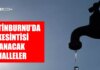 İstanbul ZEYTİNBURNU su kesintisi! 8-9 Aralık İSKİ Zeytinburnu su kesintisi ne zaman bitecek, sular ne zaman gelecek?