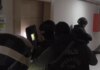 İstanbul’da DEAŞ ile Bağlantılı 10 Kişi Gözaltına Alındı