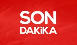 İstanbul’da uyuşturucu baskınında çatışma: Ölü ve yaralılar var