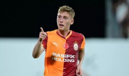İşte Metehan Balcı’nın savcılık ifadesi