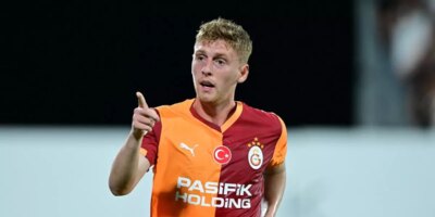 İşte Metehan Balcı’nın savcılık ifadesi