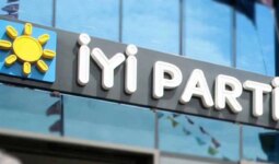 İYİ Parti, Murat Kaftar’ın partiden ihracını istedi