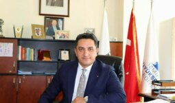 İZBETON davasında 3. duruşma bugün