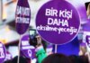 Kadın haklarında derinleşen gerileme: ‘Toplumun yapısını dönüştürmesi gereken bir süreç’