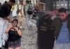 ‘Kadının boynuna tasma takıp gezdirme’ olayı: İki kişinin 7 yıl 10 aya kadar hapsi isteniyor