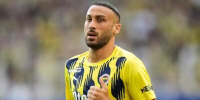 Kadro dışı kalan Cenk Tosun en sonunda sessizliğini bozdu