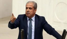 Kamu görevlilerine yapılacak zam sonrası AKP’li Tayyar’dan sistem eleştirisi: ‘Küçük tadilatlardan medet ummak…’