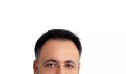 Kaymaz: “FETÖ’nün, PKK’nın, DEAŞ’ın ve Türkiye düşmanlarının farklı maskelerle tekrar sisteme sızma çabalarına geçit verilmemelidir”