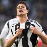 Kenan Yıldız’ın golü yetmedi! Juventus’a deplasmanda büyük şok