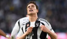 Kenan Yıldız’ın golü yetmedi! Juventus’a deplasmanda büyük şok