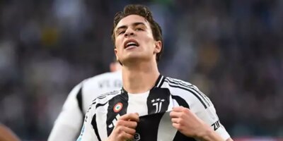 Kenan Yıldız’ın golü yetmedi! Juventus’a deplasmanda büyük şok
