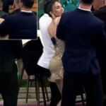 Kısmetse Olur Perinaz Şiri, Mustafa’ya neden tokat attı? Kısmetse Olur Kerem, Mustafa olayı nedir?