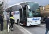 Kütahya’da Zincirleme Trafik Kazası: 4 Yaralı