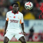 Liverpool’un Singo için gözden çıkardığı bonservis belli oldu