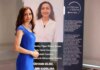 L’oréal Türkiye desteğiyle bilimde genç kadınlara ilham