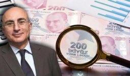 Mahfi Eğilmez hesapladı: Asgari ücrete ne kadar zam yapılmalı?
