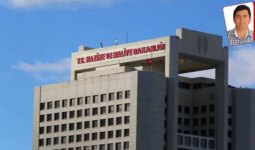 Maliye bürokrasisine çifte zam: ‘Bal tutan parmağını yalıyor!’