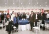 Menteşe’de ’Yerel Eşitlik Eylem Planı Çalıştayı’ düzenlendi