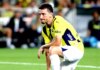 Mert Hakan Yandaş’ın ifadesinden bomba iddia: Fenerbahçeli futbolcu arkadaşlarımla oynadık