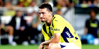Mert Hakan Yandaş’ın ifadesinden bomba iddia: Fenerbahçeli futbolcu arkadaşlarımla oynadık