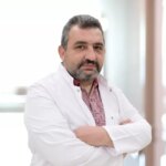 MESANE KANSERİNDE RADİKAL SİSTEKTOMİ ROBOTİK CERRAHİ İLE DAHA ETKİLİ