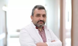MESANE KANSERİNDE RADİKAL SİSTEKTOMİ ROBOTİK CERRAHİ İLE DAHA ETKİLİ