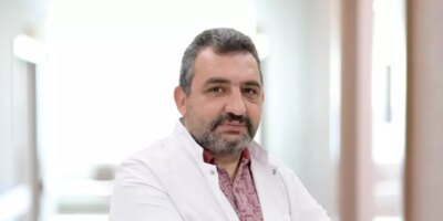 MESANE KANSERİNDE RADİKAL SİSTEKTOMİ ROBOTİK CERRAHİ İLE DAHA ETKİLİ