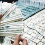Milyarderlerin serveti 15,8 trilyon dolara ulaştı