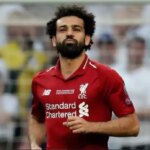 Muhammed Salah Galatasaray’a mı geliyor?