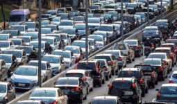 Ne Hyundai ne de Tesla! İşte dünyada en çok satılan otomobil