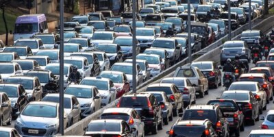 Ne Hyundai ne de Tesla! İşte dünyada en çok satılan otomobil