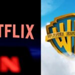 Netflix’ten dev hamle: Warner Bros.’u 82,7 milyar dolara satın alıyor