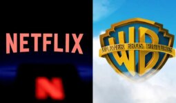 Netflix’ten dev hamle: Warner Bros.’u 82,7 milyar dolara satın alıyor