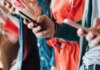 Öğrenciye ÖTV’siz telefon Meclis’te kabul edildi mi? Öğrenciye ÖTV’siz akıllı telefon şartları nedir, hangi modellerde geçerli?