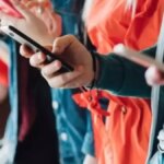 Öğrenciye ÖTV’siz telefon Meclis’te kabul edildi mi? Öğrenciye ÖTV’siz akıllı telefon şartları nedir, hangi modellerde geçerli?