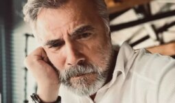 Oktay Kaynarca, yeni yatırımlarıyla gündemde