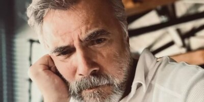 Oktay Kaynarca, yeni yatırımlarıyla gündemde