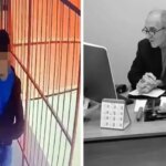 Okul müdürü cinayetinde yeni gelişme: Kemik yaşı ’19-20 yaş arası’ çıktı