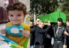 ‘Öldüren diş çekimi’ davasında hekim ifade verdi: ‘Kendimi kullanılmış hissediyorum’