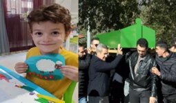 ‘Öldüren diş çekimi’ davasında hekim ifade verdi: ‘Kendimi kullanılmış hissediyorum’