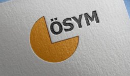 ÖSYM, hafta sonu 3 sınav düzenleyecek